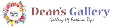 Dean’s Gallery